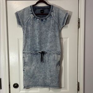 Liverpool brand minidress Size Small